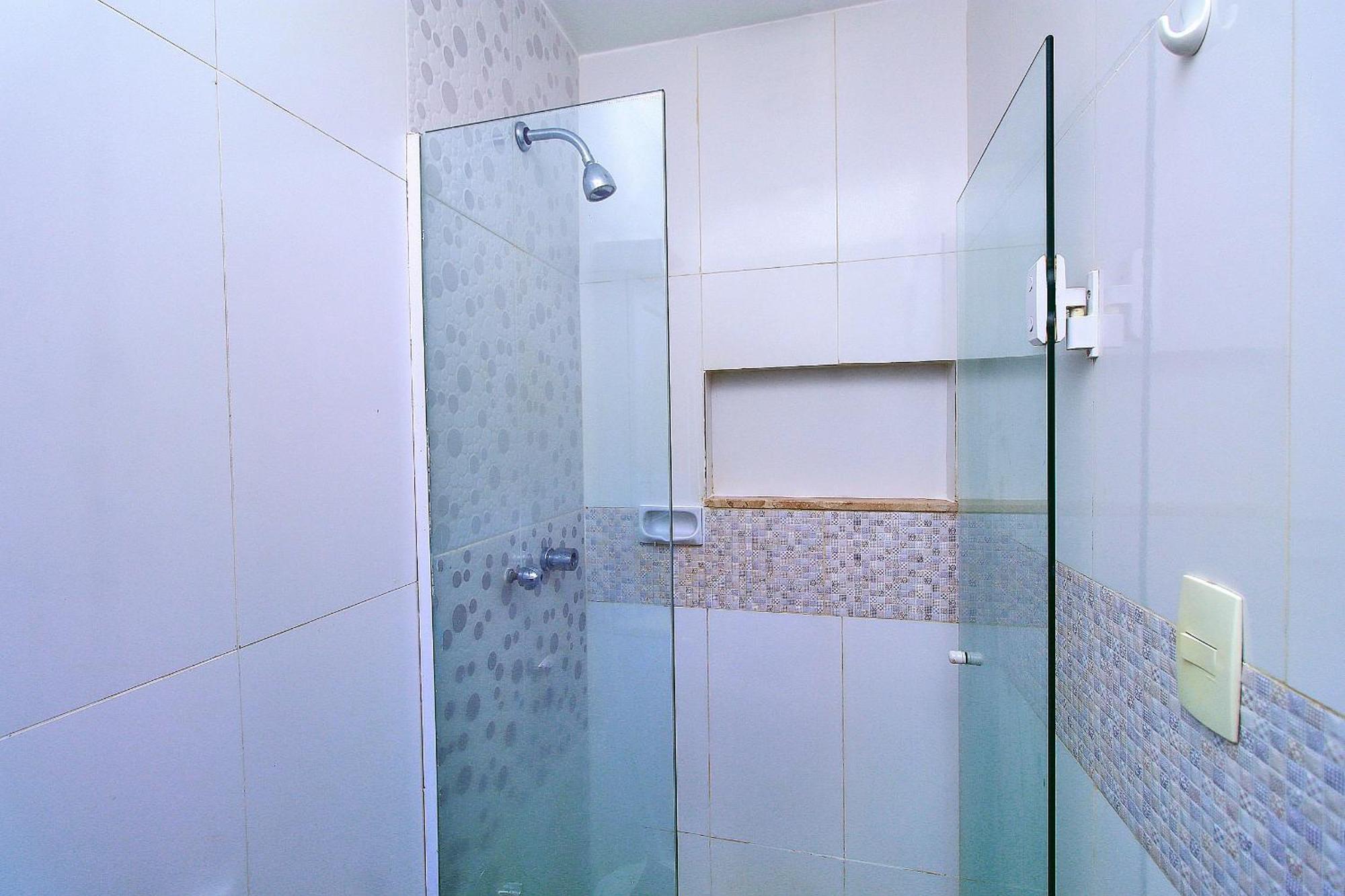 Apartamento De Luxo No Rio T004 ريو دي جانيرو المظهر الخارجي الصورة